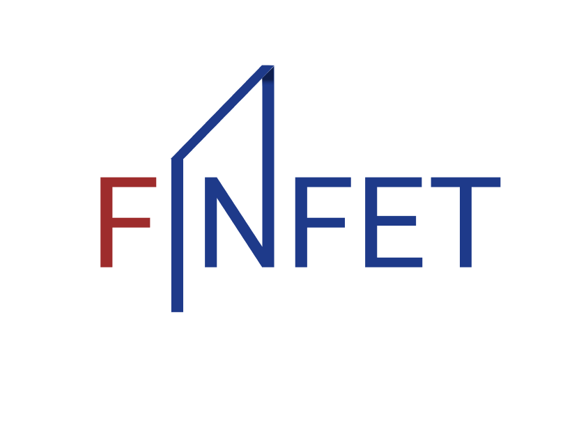 finfetsemi.com